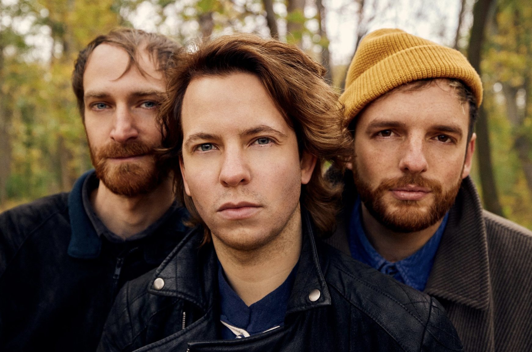 Philipp Maria Rosenberg - rotwelsch